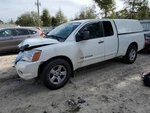 Rear Leaf Spring Fits 04-06 Titan Driver Side 1036170. Fixed Price $179.90.