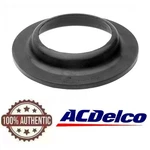 Front Coil Spring Insulator Acdelco 45G18709. Fixed Price $29.31.