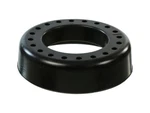Moog 49XM12Y Front Upper Coil Spring Insulator Fits 1991-1994 Dodge B150. Fixed Price $28.83.