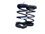 2022-2026 Kia Carnival Fwd 3.5L Rear Left Right Suspension Coil Spring Set Oem. Fixed Price $101.16.