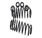 Gm Spring Set 88996850 New Oem. Fixed Price $60.15.