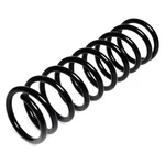 Lesjofors Front Coil Spring. Fixed Price $70.03.
