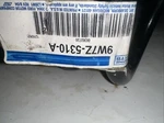 Ford Coil Spring 9W7Z-5310-A. Fixed Price $90.50.