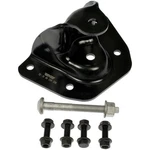 Dorman 722-241 Leaf Spring Bracket Kit. Fixed Price $60.70.