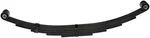 Dorman 929-1033 Utility Trailer Leaf Spring. Fixed Price $81.99.