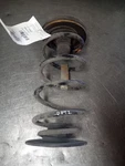 Coil Spring Rear Fits 05-10 Cobalt 7926721. Fixed Price $66.77.