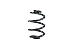 Eibach Coil Spring - Single Rear. Fixed Price $107.50.