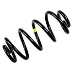42662750 Ac Delco Coil Springs Rear For Chevy Sedan Chevrolet Sonic 2012-2020. Fixed Price $99.72.
