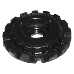For Dodge Grand Caravan 1995-2000 Westar ST-3975 Front Upper Coil Spring Seat. Fixed Price $30.50.