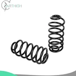 Rear Coil Spring For Pontiac G6 2005-2010 Chevrolet Malibu 06 CC81367 Left Right. Fixed Price $42.65.