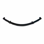 Skyjacker For Toyota Land Cruiser 1967-1980 Leaf Spring. Fixed Price $337.24.