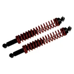 Gabriel 43049 Variable-rate Rear Coil Springs. Fixed Price $119.98.