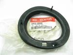 Hyundai Padfr Spring Lwr 546332M000, New Genuine Oem Part. Fixed Price $17.21.