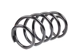 New Audi A3 8P Front Coil Spring 1K0411105DK 1K0-411-105-DK. Fixed Price $180.40.
