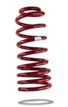 Pedders PED-2955 Rear Lowering Coil Spring For 2008-2009 Pontiac G8 Rwd. Fixed Price $116.96.