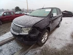 Air/coil Spring Rear Awd 18" Wheel Fits 07-10 Mkx 12602175. Fixed Price $67.02.
