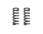 Maxtrac 752230-6 03-08 Ram 2500/3500 2WD Diesel 3" Front Lift Coils. Fixed Price $235.13.