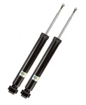 Pair Set Of Rear Bilstein B4 Shock Absorbers For Bmw E90 E92 E93 M3 Base 08-13. Fixed Price $172.95.