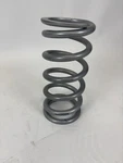Open Box Hyperco 18SN-450 Rear Conventional Coil Spring. Fixed Price $70.22.