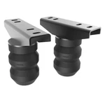 Timbren GMRCK35C Suspension Enhancement System High-quality Auto Part, Univers. Fixed Price $416.74.