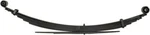 Dorman Leaf Spring , Pn# 43-1263HD. Fixed Price $418.10.
