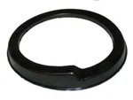 Suspension Strut Mount Anchor 704953. Fixed Price $24.25.