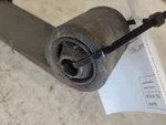 1996-1997 Toyota Tacoma 2WD Rear Leaf Spring Standard Duty Extended Cab. Fixed Price $275.00.