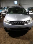 Air/coil Spring Rear Fwd Fits 03-07 Murano 2128173. Fixed Price $61.75.
