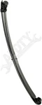 Dorman 22-492 Suspension Leaf Spring. Fixed Price $406.88.