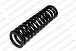 Kilen 17000 Suspension Spring For Mercedes-benz. Fixed Price $74.72.