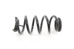 2018 - 2023 Bmw X2 F39 Rear Right Passenger Side Suspension Coil Air Spring Oem. Fixed Price $48.65.
