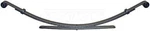 Dorman 929-501 Rear Leaf Spring. Fixed Price $295.91.