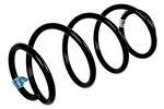 Acdelco Front Coil Spring 22133025 Oem Genuine New. Fixed Price $104.93.
