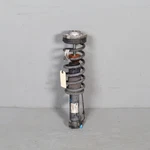 2011-2017 Bmw X3 X4 Rear Strut Shock Edc 37116797027 Oem. Fixed Price $89.24.