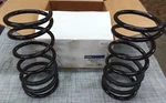 Coil Springs Pn CC264. Fixed Price $149.62.