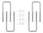 Icon Vehicle Dynamics 88700 U Bolt Kit. Fixed Price $98.95.