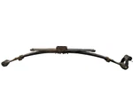 Ford Oem F-150 Rear Left Driver Side Suspension Leaf Spring 2015-2019. Fixed Price $287.98.