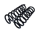 2X 60-1074D Maxgear Suspension Spring For Bmw. Fixed Price $92.01.