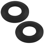 Kyb Front Lower Coil Spring Insulator Set. Fixed Price $25.95.