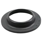 Moog Coil Spring Insulator - K160045 Direct Fit. Fixed Price $23.44.