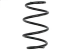 Coil Spring Monroe SP4435 Bmw X2 (F39) 2017-2023. Fixed Price $59.03.