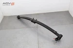 2014-2025 Ram Promaster 3500 2500 1500 Rear Left Side Suspension Leaf Spring Oem. Fixed Price $364.99.