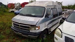 Rear Leaf Spring Fits 81-94 Dodge 150 Van 249307. Fixed Price $292.15.