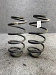 2018-21 Jeep Wrangler Jl Left & Right Rear Coil Springs Oem Mopar! 68253588AA. Fixed Price $59.49.