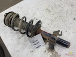 2015 Chrysler 200 Front Shock Strut Right. Fixed Price $115.00.