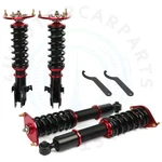 Coilovers Suspension Kits For 2008-2014 Impreza Wrx Premium Sedan Hatchback. Fixed Price $243.26.