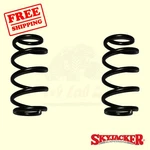 Softride Coil Spring 2008-2012 For Jeep Liberty 4WD Skyjacker. Fixed Price $254.45.