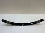 Pro Comp Rear Add-a-leaf, 13137-1, 614901152913, 40" Long. Fixed Price $64.99.
