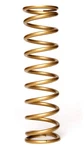 Landrum Springs Coil Over 2.25IN Id 8IN Tall Y8-275. Fixed Price $100.06.