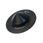 Uro Parts 33531093785 Coil Spring Mounting Pad For 99-06 Bmw 525I 528I 540I X5. Fixed Price $16.43.